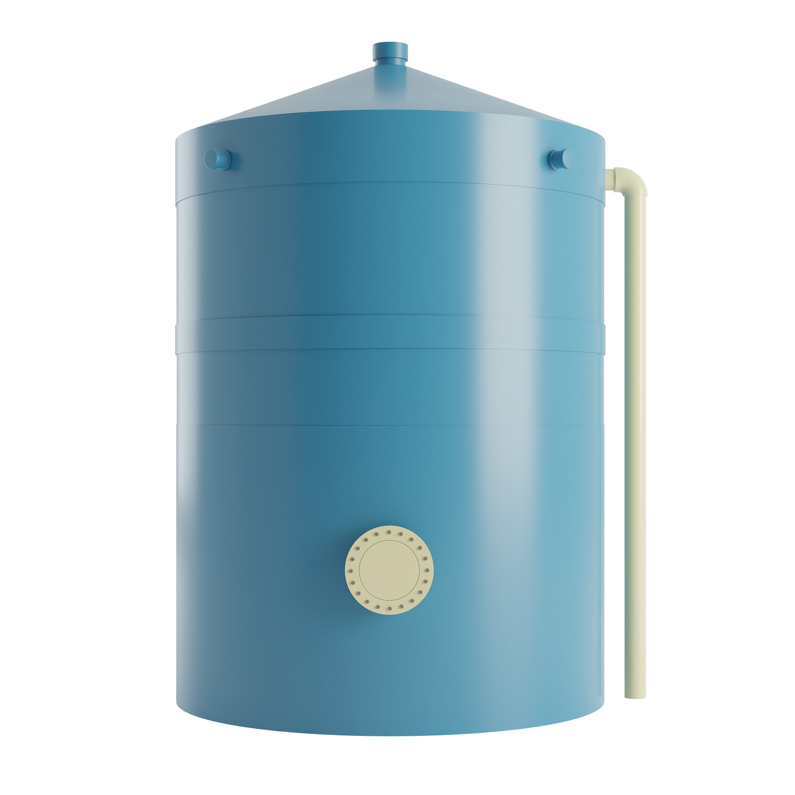 Water Storage Tank, Water Tanks, Plastic Storage Tanks